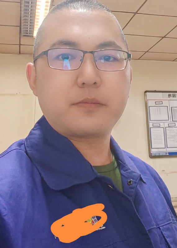 空城的第二张照片--东山相亲网