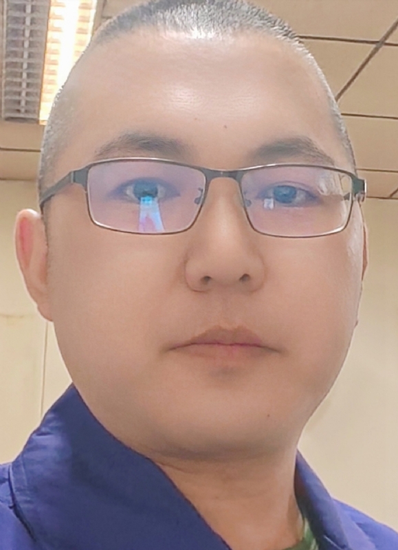 空城的第三张照片--东山相亲网