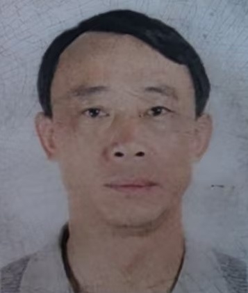 老辣的第一张照片--东山相亲网