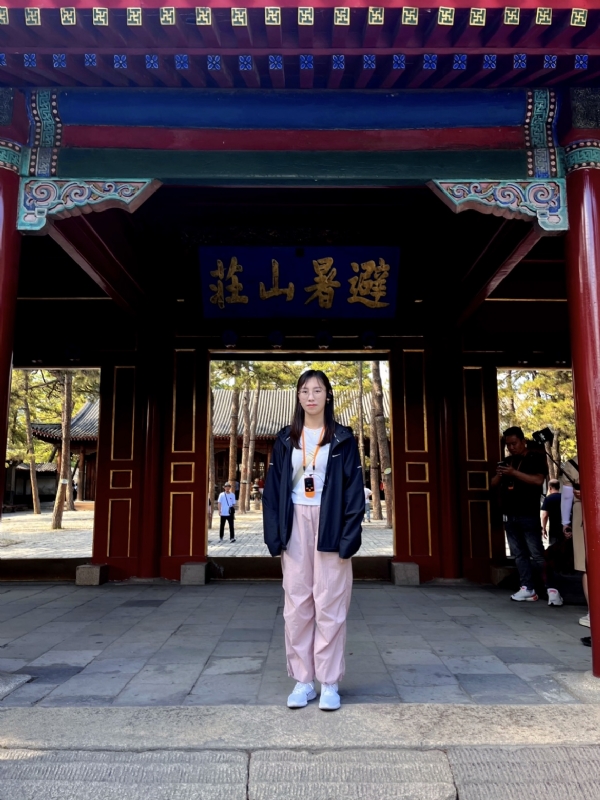小柒的第二张照片--东山相亲网