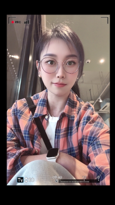 小柒的第五张照片--东山相亲网