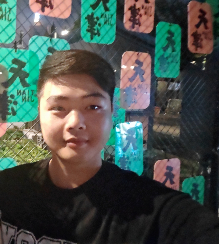 忘川河-可上门的第三张照片--东山相亲网