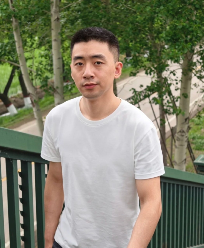 山河万里的第一张照片--东山相亲网