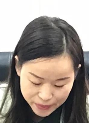 欲望玫瑰的第三张照片--东山相亲网